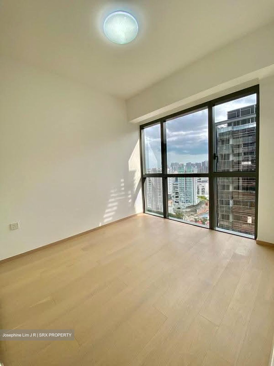 JadeScape (D20), Condominium #622725251